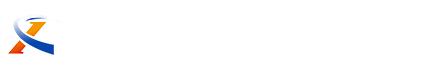 凤凰彩票网站官网入口